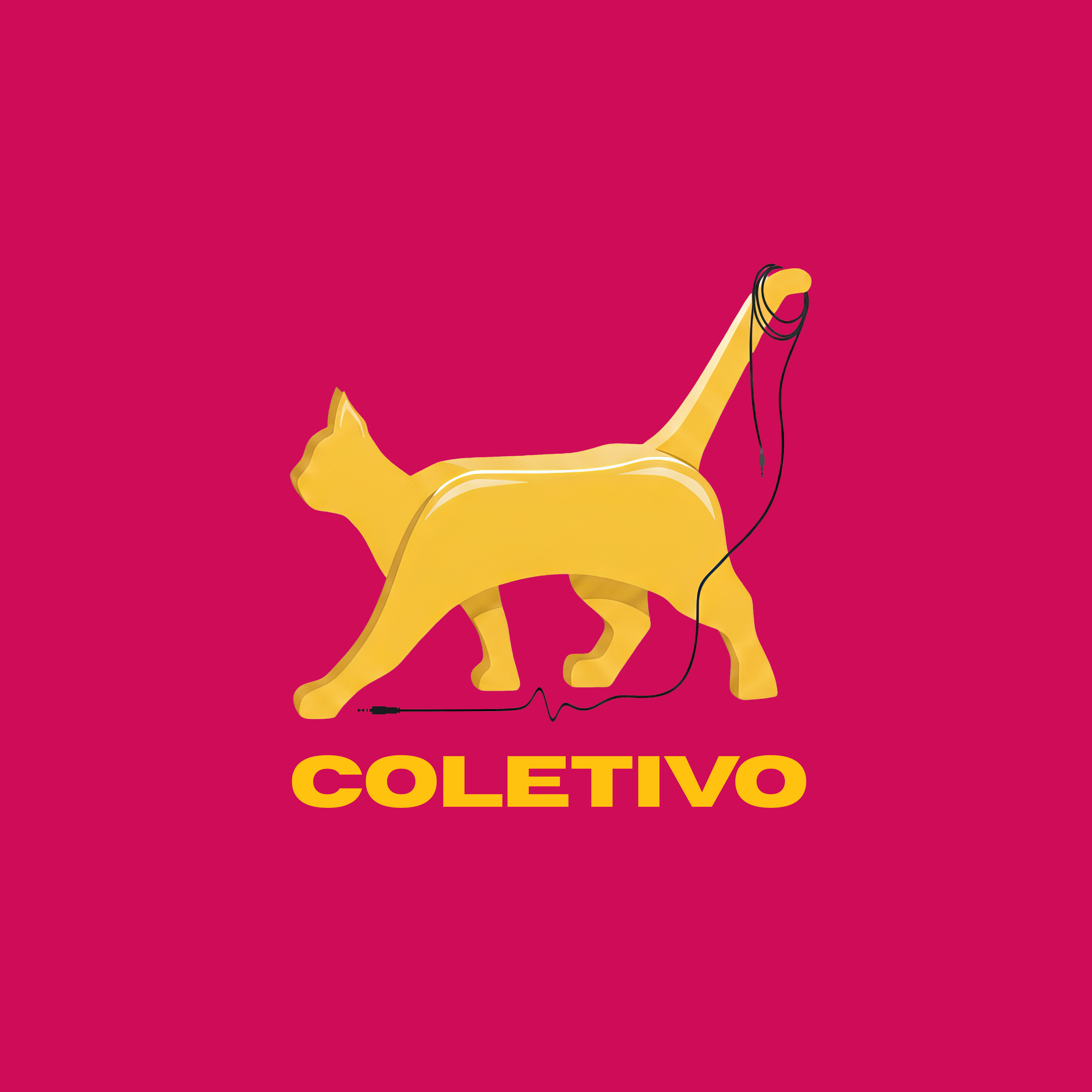 CLTV Logo